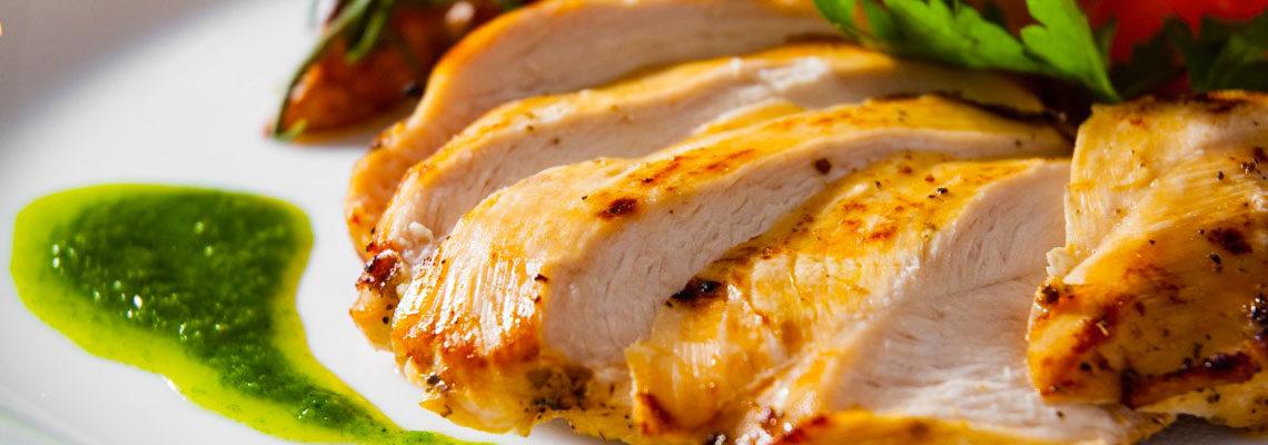 gastronomie française